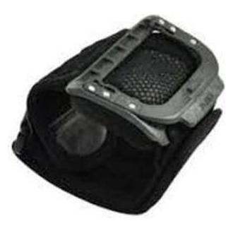Zebra Includes one hand strap and (KIT-NGTC5-EXOSTRP1)
