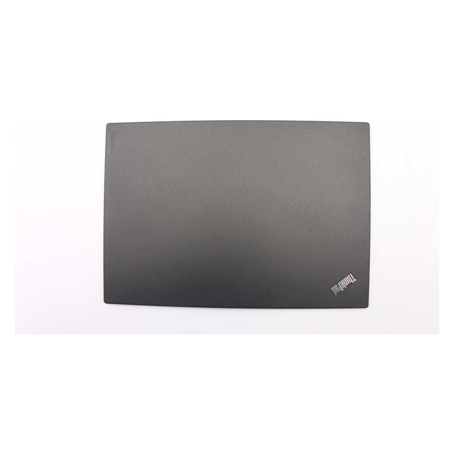 Lenovo LCD Cover (01AV939)