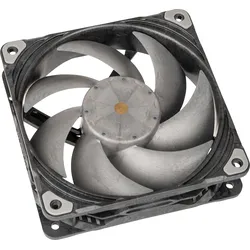 PHT F120T30BG - PHANTEKS T30, 120mm Lüfter, schwarz