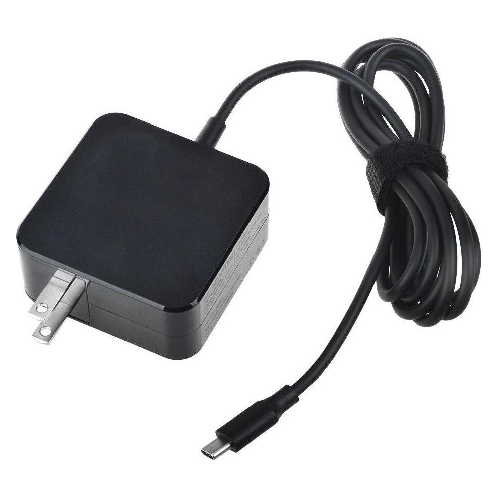 HP Gnrc-45w Adptr Npfc Smart Stra (45 W) (863469-001)