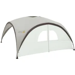 Coleman, Pavillon Zubehör, Seitenwand (450 cm, 450 cm)