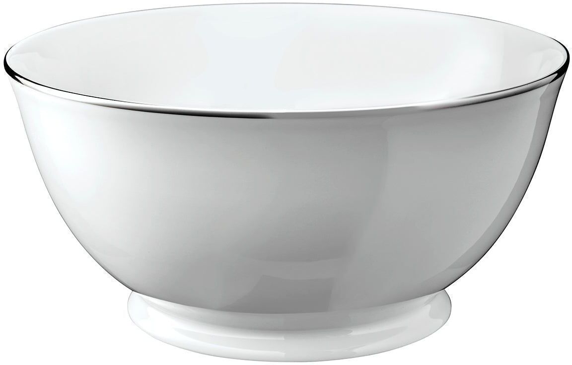 Degrenne Insalatiera 26 cm Galon Platine