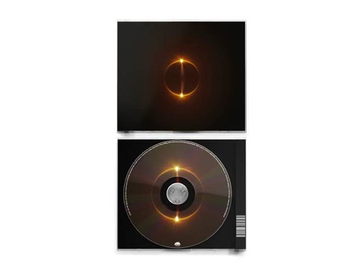 I Still Have Faith In You (Digipak) (Limited Edition)
