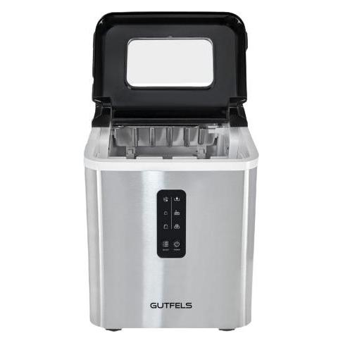 Gutfels Ice Maker 4015 (5810059)