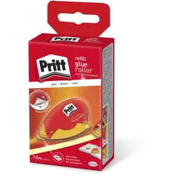 Pritt 2118120 Schreibwaren-Klebstoff