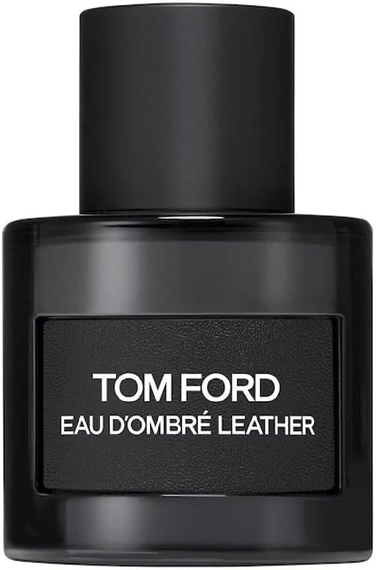 30ml TOM FORD Eau d’Ombré Leather Eau de Toilette
