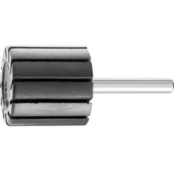 PFERD TOOLS Schleifhülsenträger GK zylindrisch Hart - 42109080