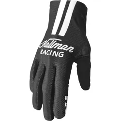 Thor Hallman Mainstay Motocross Handschuhe S