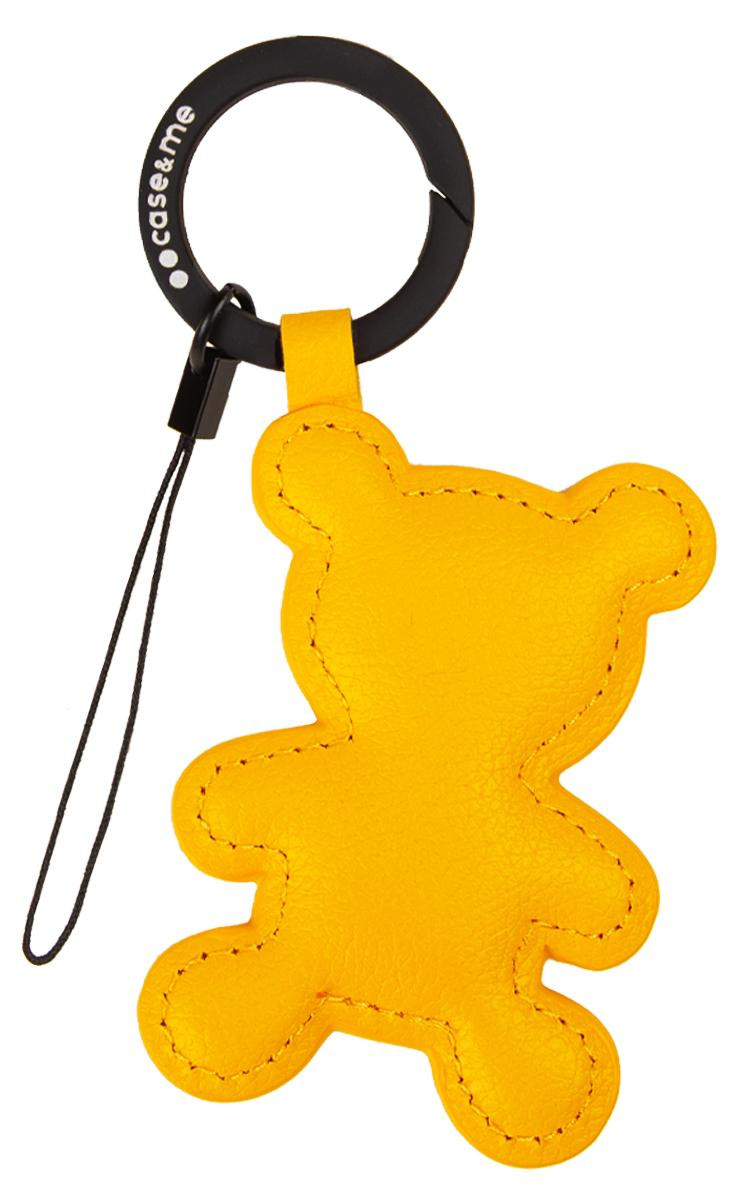 Charm Amelie hoogwaardige stoel