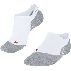 FALKE RU3 Invisible Füßlinge white/mix 46-48