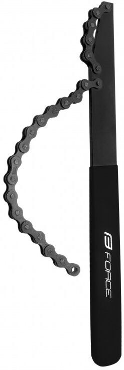Force Chiave a frusta  per pacco pignoni Shimano Sram