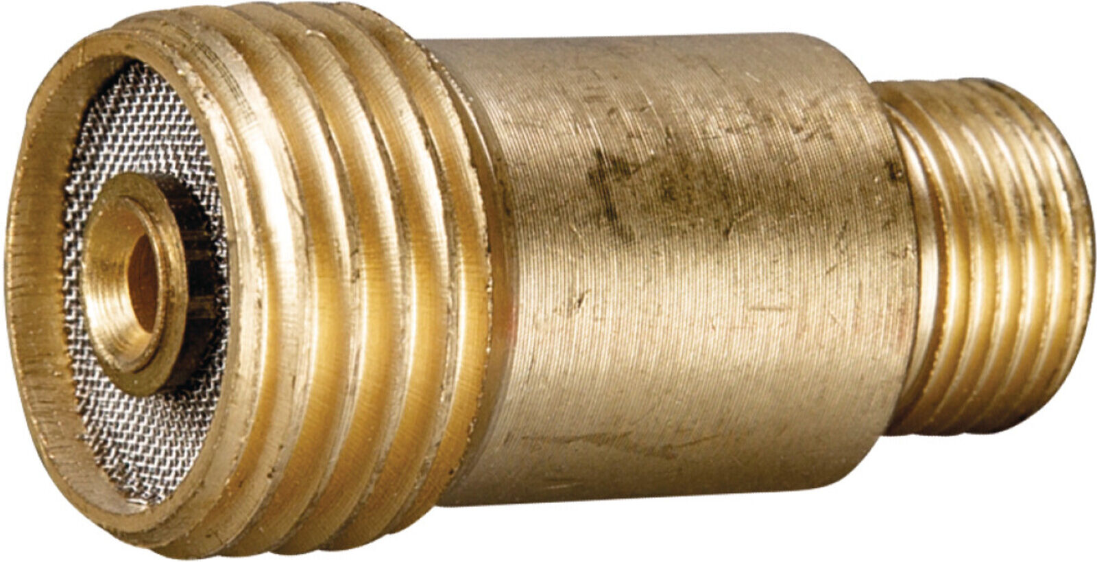 schweisskraft Gaslinse 1,6 mm (1463516)