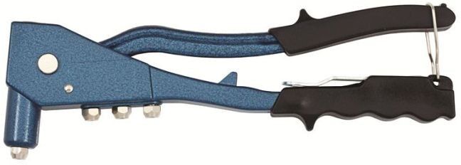 SONIC 4410265 Riveting Pliers