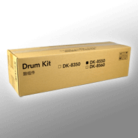 Kyocera Drumkit DK-8550 302ND93072