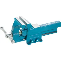 HAZET Parallel-Schraubstock - 2175N