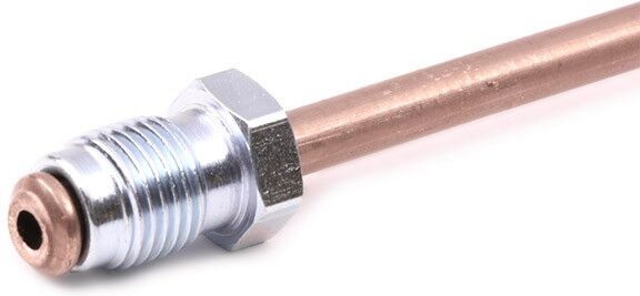 QUICK BRAKE CN-0800A-A Brake lines