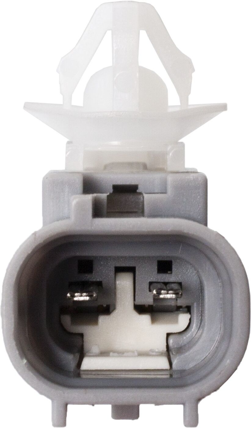 FEBI BILSTEIN 185593 ABS sensor