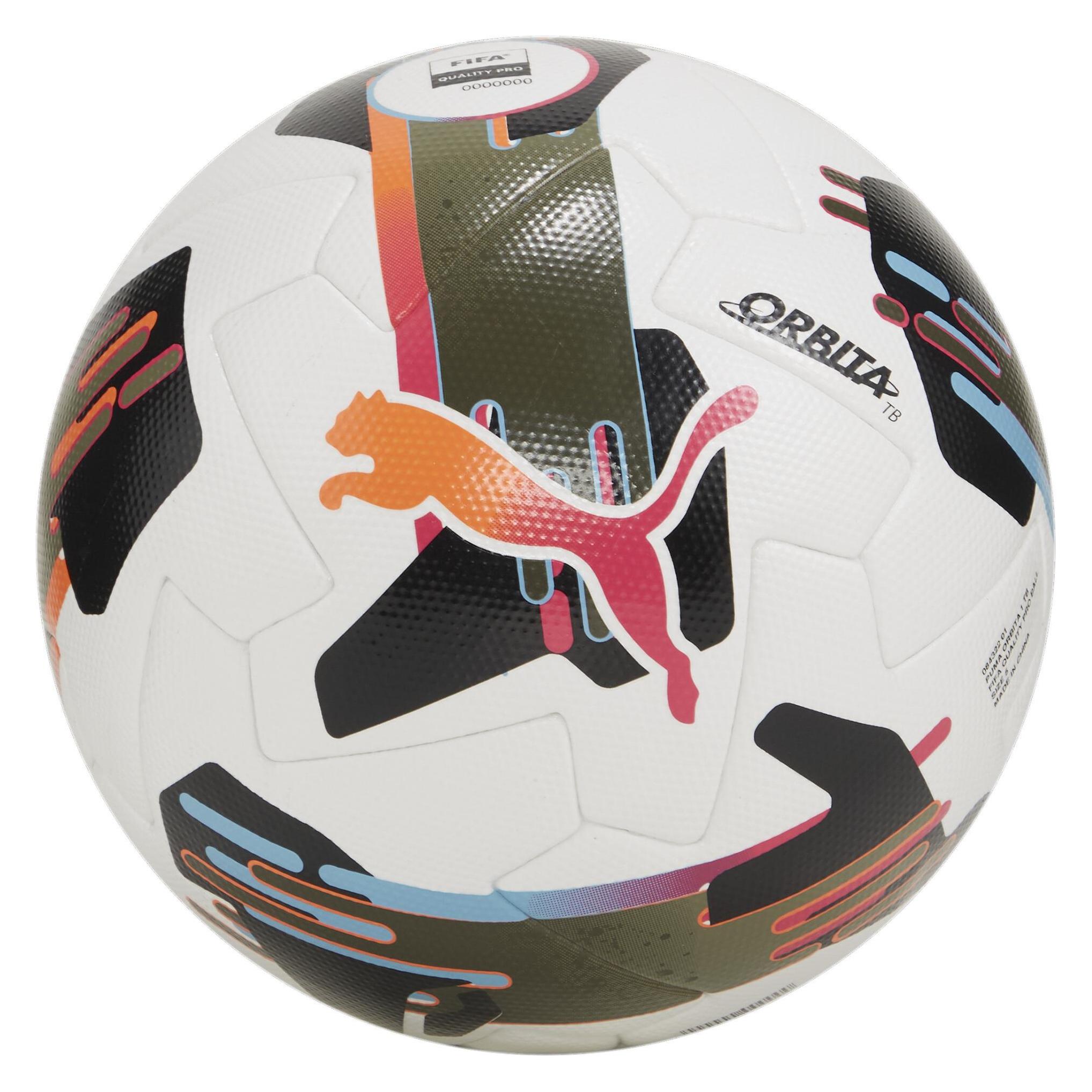 Puma Orbita 1 TB (FIFA Quality Pro) (5) (084322_01)