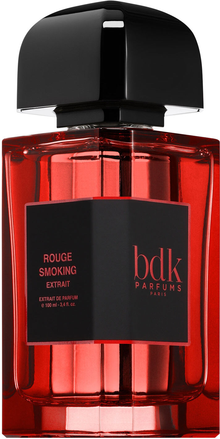 BDK PARFUMS Rouge Smoking Extrait De Parfum 100ml