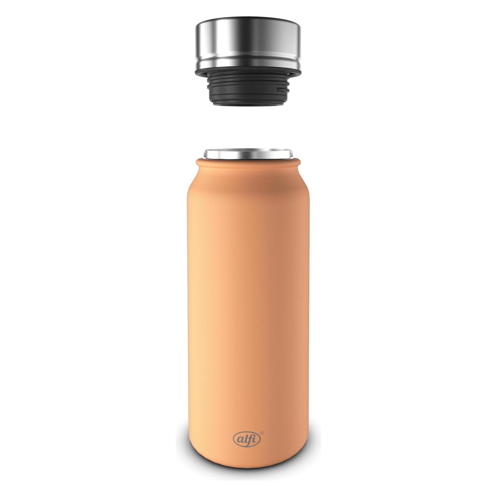 Alfi PURE DRINKING MUG 0,5l (0.50 l) (5158394050)