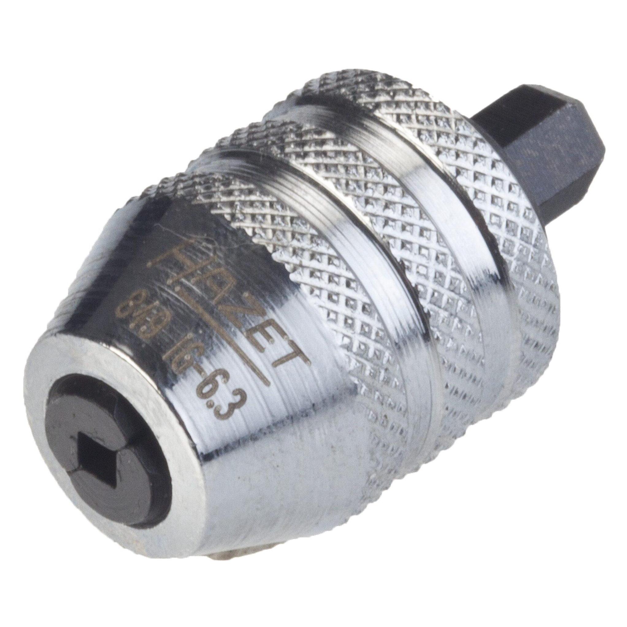 Hazet Spannfutter 849IG-6.3 (849IG-6.3)
