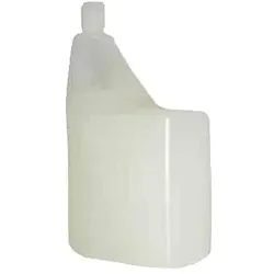 Dreiturm Seifenschaum-Konzentrat für Schaumspender – 400 ml