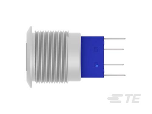 TE Connectivity AV1920DB12Q04