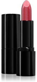 Dr. Hauschka Make-Up Lipstick batom nutritivo tom 03 camellia 4.1 g. Make-Up Lipstick