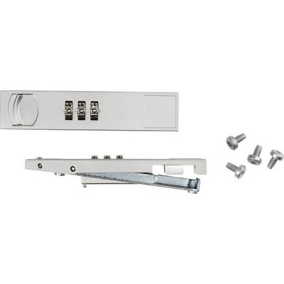 Parat Nachrüst-Set Zahlenschloss 900044999
