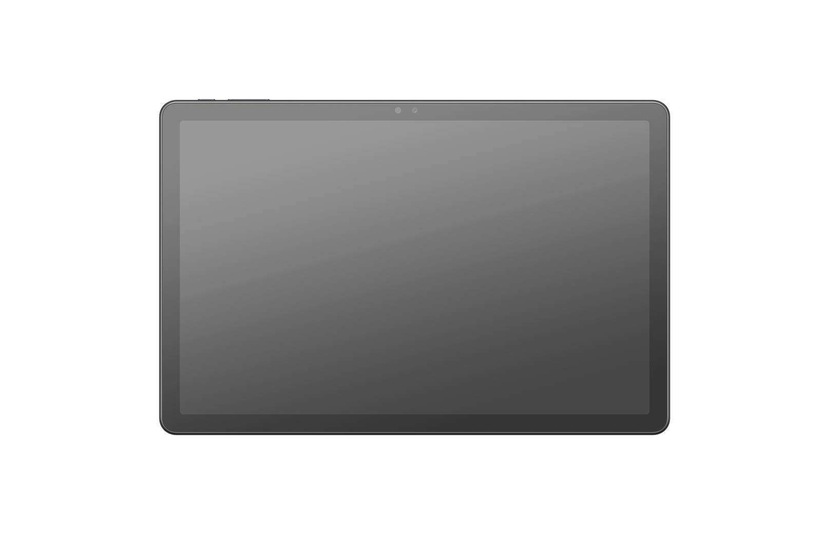 HUION Kamvas Slate 11 Grafiktablett schwarz KT1101