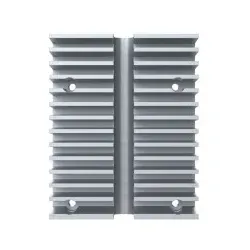 ABB EKIPCOMSTAMODBUSRS-485XT5INTW Kommunikationsmodul extern Zubehör für XT5 1SDA105194R1