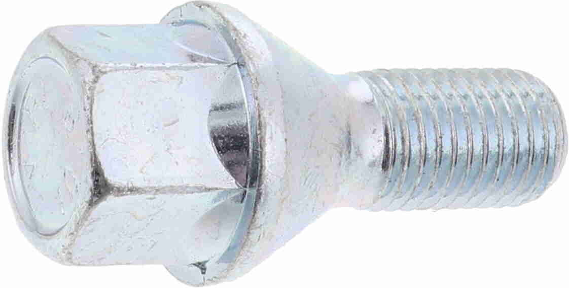 Vaico Radschraube Original Qualität V229704 Für Peugeot Toyota