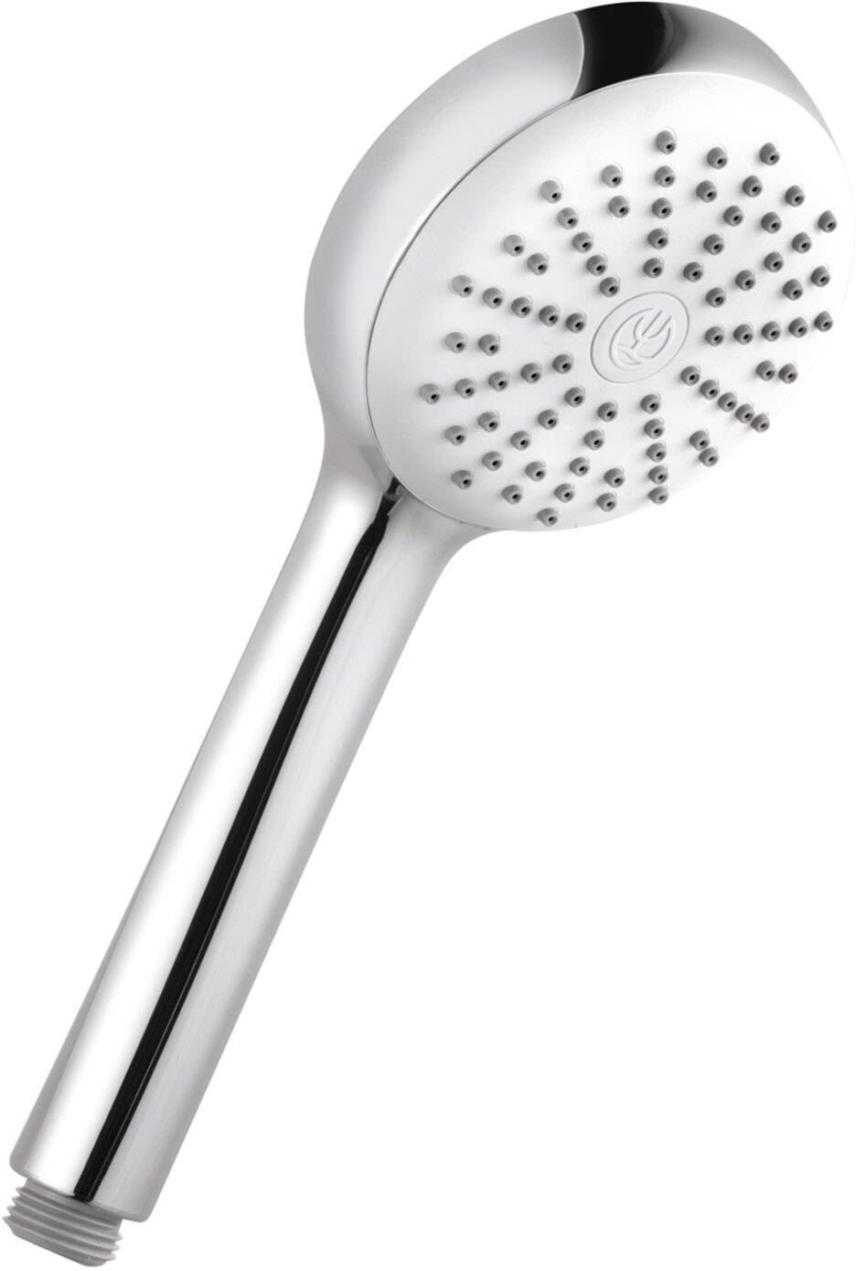 Kludi LOGO NEO Handbrause 1 Strahlart