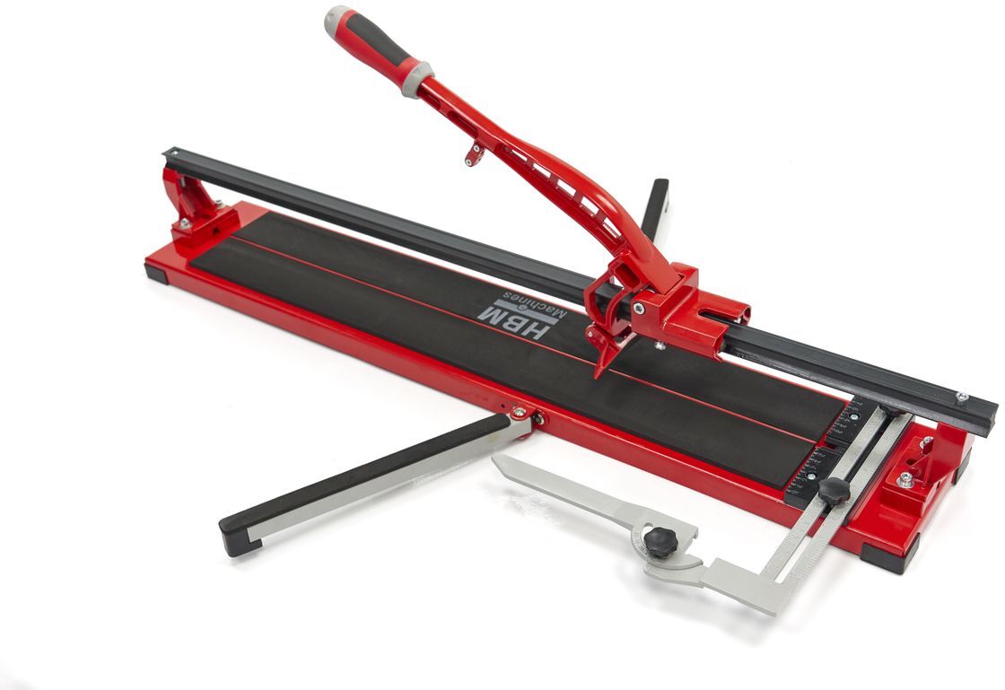 HBM Coupe-carreaux Professionnels