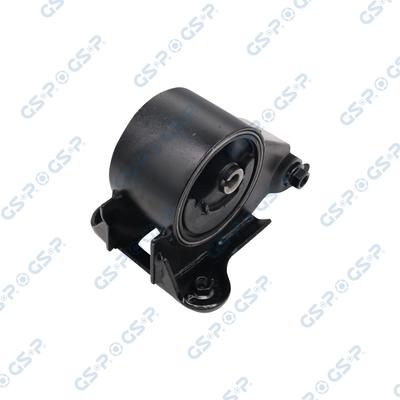 GSP Lagerung, Motor 514378 für NISSAN