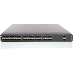 5700-40XG-2QSFP+ neu
