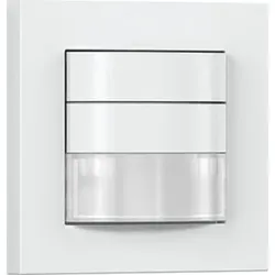 Steinel Präsenzschalter COM1 (on/off) HF 180 UP WS COM1