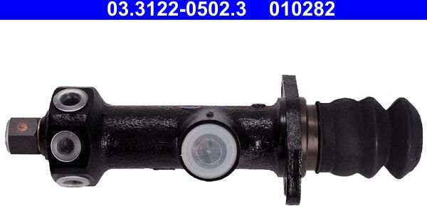 Ate Hauptbremszylinder 03.3122-0502.3
