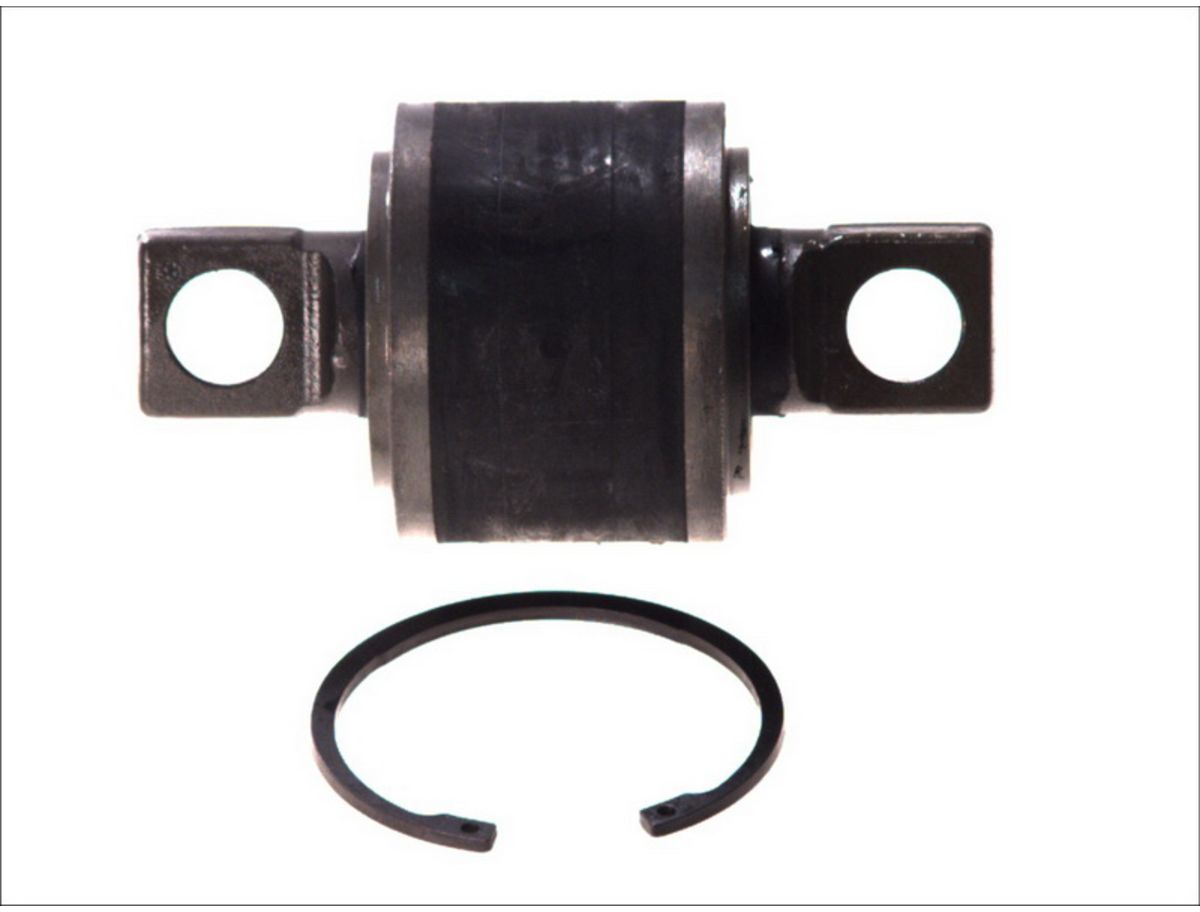 C.E.I Silentblock, barra di reazione 226076