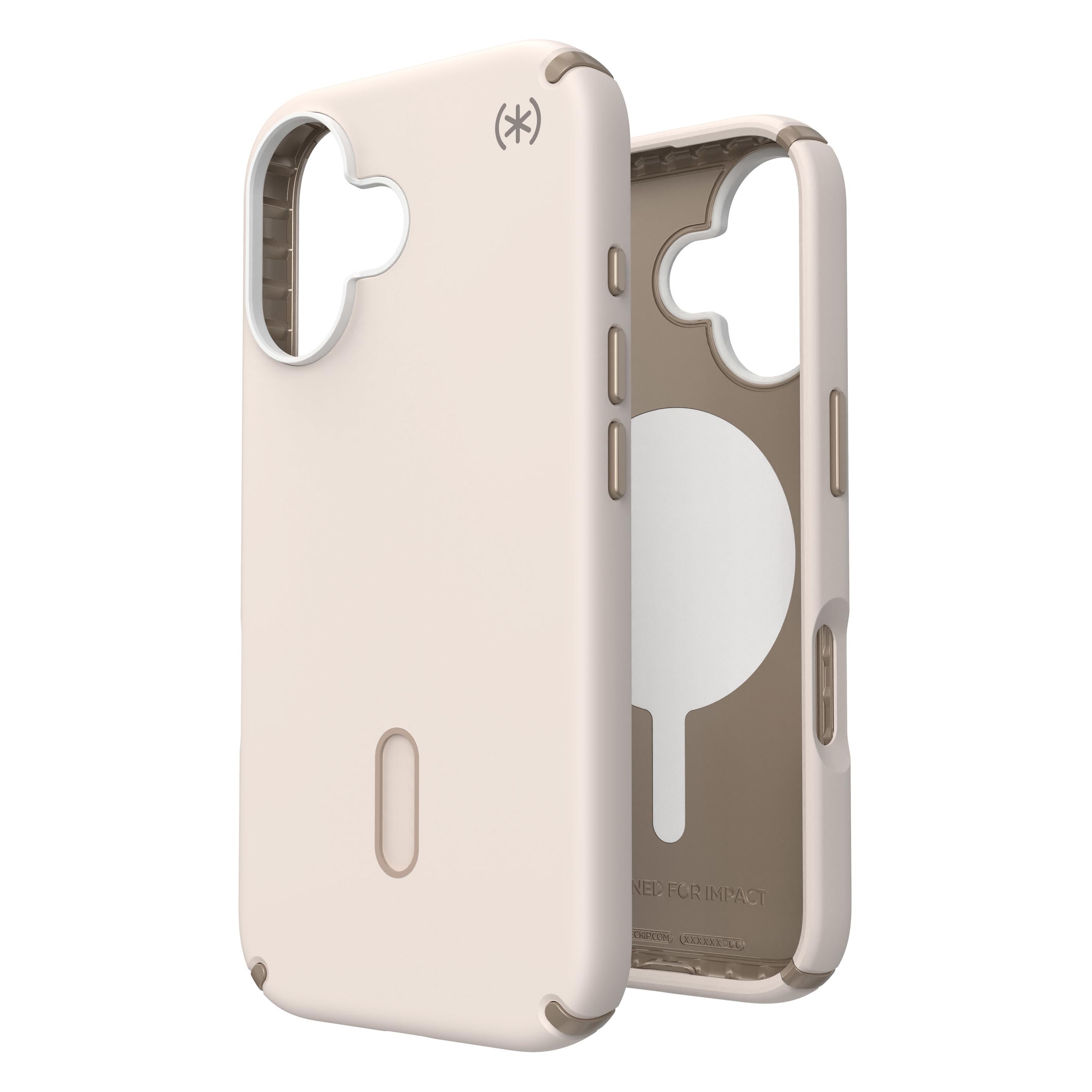 speck 150688-3214 (Apple iPhone 16) (150688-3214)