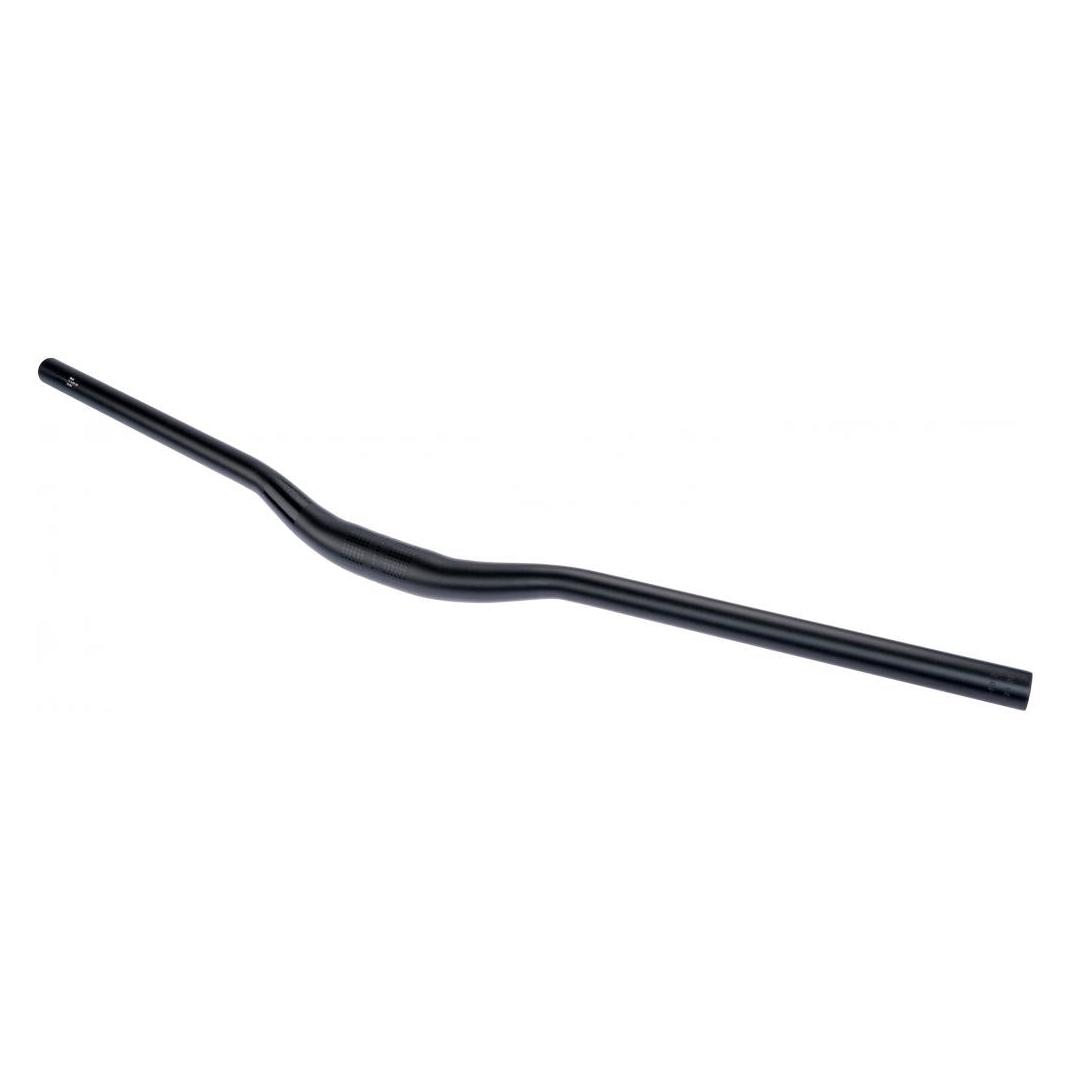 Contec Moab 25 (31.80 mm) (8167298)
