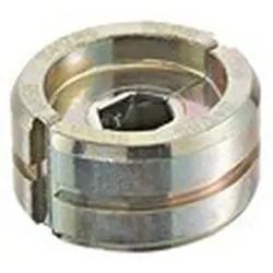 Harting Crimpgesenk 60kN-Werkzeug 09990000857