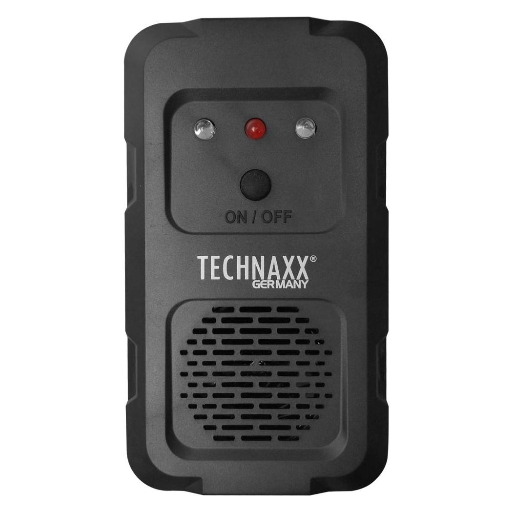 Technaxx Marderschreck TX-368 (TX-368)