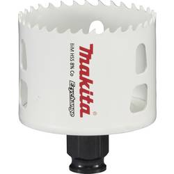 Makita E-03888 E-03888 Lochsäge 64 mm Cobalt 1 St.