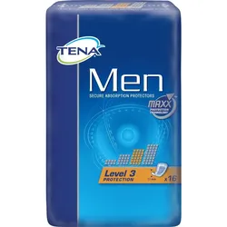 Tena Men Level 3 16 ST