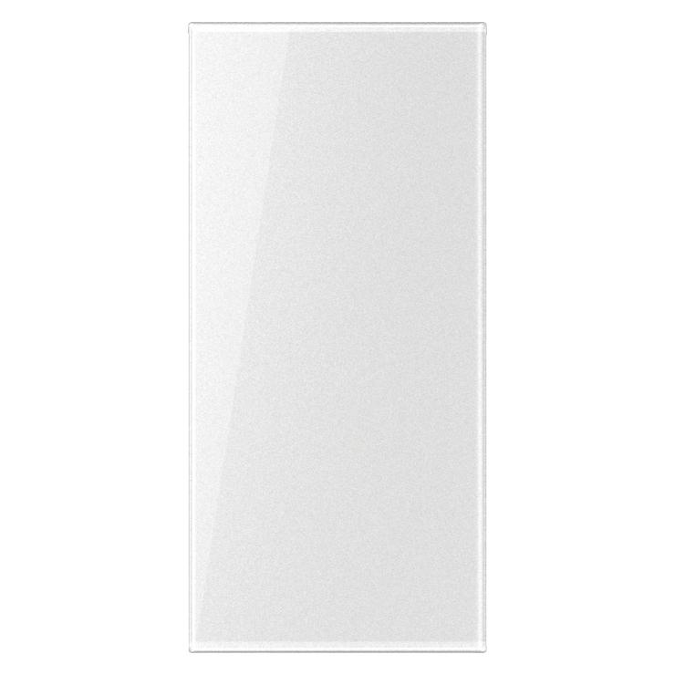 JUNG Abdeckung Schalter LS tra LS50NA (LS50NA)