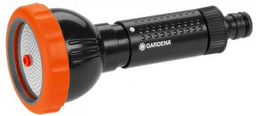 Gardena Lance-arrosoir grand débit 2847-20