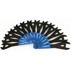 PARK TOOL Konusschlüssel SCW 22 mm