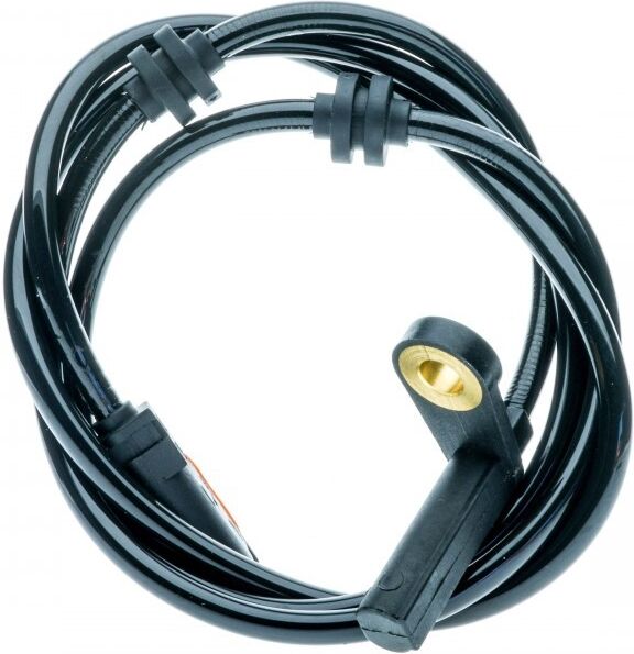 EINPARTS EPS1920 ABS sensor