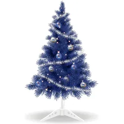 Arditex, Weihnachtsbaum, WD16027 (60 cm)
